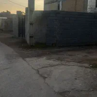 زمین ۶۰متری|فروش زمین و ملک کلنگی|رشت, انصاری|دیوار