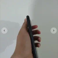 فروش iphone 11|موبایل|ارومیه, |دیوار