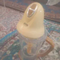 دستگاه آبمیوه گیری