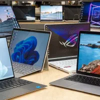 خرید اقساطی لپ تاپ/Laptop با شرایط فوق العاده