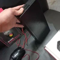 موس کیبورد|قطعات و لوازم جانبی رایانه|شهریار, یوسف آباد صیرفی|دیوار