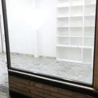فروش مغازه پاساژ حاج کمال