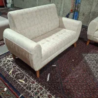 رویه کوب مبل