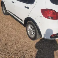 کویک ار فول رینگ دار|خودرو سواری و وانت|خرمدشت, |دیوار