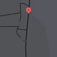 50-متر-زمین-مغازه-شهرک-بهشتی-به-سمت-اردیان-5در-10