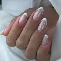 بمب تخفیف کاشت و ترمیم ناخن حرفه ای تجریش