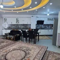 ویلا شاه نشین استخردار جواهرده|اجارهٔ کوتاه‌مدت ویلا و باغ|کتالم و سادات شهر, |دیوار