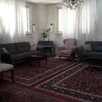 120متر2خواب-املاک-حاجی-زاده