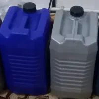 پوت پر سی تش و گرم کرده