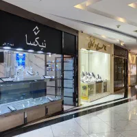 شمش 1Kg نقره ۵ میلیون زیر قیمت کف بازار +طلا ساچمه|جواهرات|تهران, سیمای ایران|دیوار