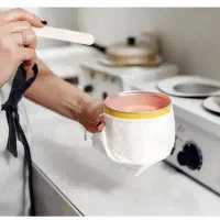 تخفیف ویژه اپلاسیون تمام بدن فقط ۹۸۰موم داعم ۱۳۰۰