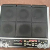 پرکاشن|درام و پرکاشن|محمدشهر, محمدشهر|دیوار