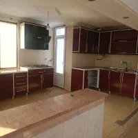 وحدت آپارتمان|اجارهٔ آپارتمان|صباشهر, |دیوار