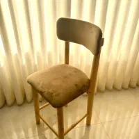 صندلی نهار خوری