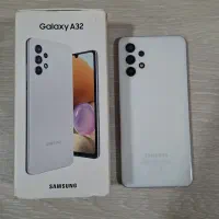 گوشی سامسونگ A32 4G