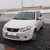 ساینا EX مدل ۱۳۹۹