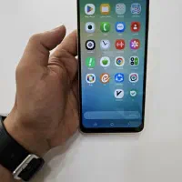 A06|موبایل|کرج, دهقان ویلا|دیوار
