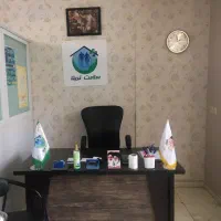 پرستار سالمند در منزل