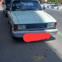 وانت مدل 93