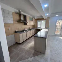 70متر-یک-خواب-اقدسیه-قناری