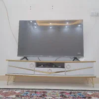 زیر تلویزیونی آک آک