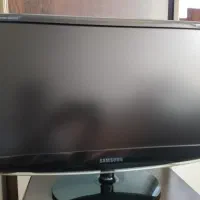 مانیتور MONITOR SAMSUNG 22