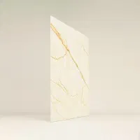 مرکز پخش ماربل شیت بین کابینت ( انواع مدل نورگریز)