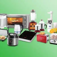 تعمیر تخصصی لامپ های LED|خدمات پیشه و مهارت|باقرشهر, |دیوار