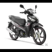 موتور بی کلاج