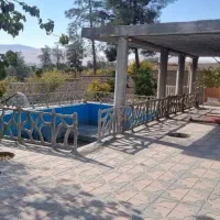 فروش320متر-ویلایی-4خوابه-2کله-فیجانی