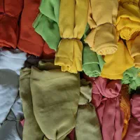 سریگ تپه ای