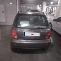 اتومات ام وی ام ۱۱۰
