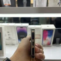 iPhone 15 pro|موبایل|ورامین, ورامین|دیوار