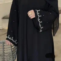 عبا‌ستاره