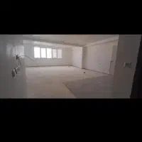 فروش واحد خام 132 متری کارشناسان