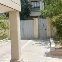 3-دانگی-حکیمیه