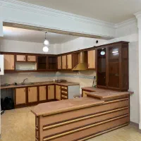 اجاره-واحد-مسکونی