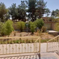 *فروش منزل ۷۲۰متری ویلاشهر*