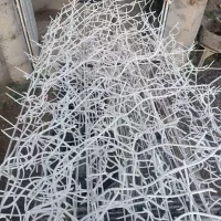 حفاظ شاخ گوزنی|مصالح و تجهیزات ساختمان|گنبد کاووس, |دیوار