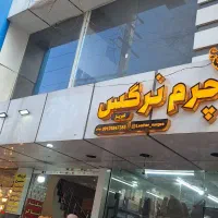 مغازه-در-خیابان-المهدی-حصارک