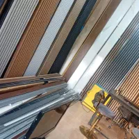 شراکت در دکوراسیون داخلی