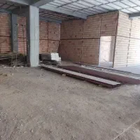 واحد پیش فروش مرکز شهر|پیش‌فروش املاک|ایلام, |دیوار