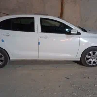 فروش شاهین G