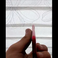 ایفون se کمیاب فوق العاده تمیز ایفون ۶ اس شیاومی|موبایل|کرج, گوهردشت|دیوار