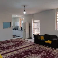 اجاره باغ ویلا|اجارهٔ کوتاه‌مدت ویلا و باغ|پیر بکران, |دیوار