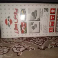 قیمت مقطوع است|سایر لوازم برقی|زاهدان, |دیوار