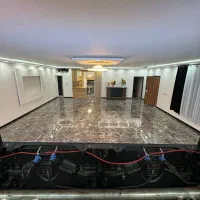 استخدام سرایدار نظافتچی