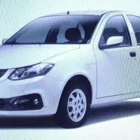 حواله ساینا s