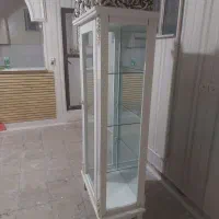 بوفه