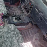 پیکان وانت|خودرو سواری و وانت|ایرانشهر, |دیوار